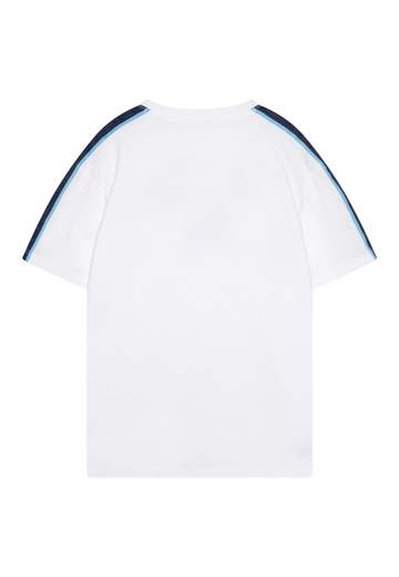 JORDAN JDB JUMPMAN PRACTICE TAPE