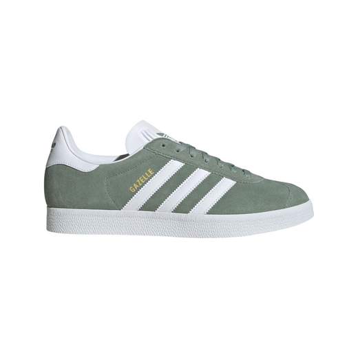 ADIDAS JH5384