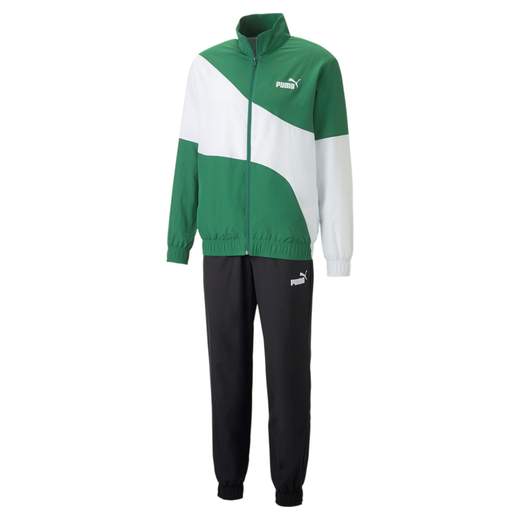PUMA 673309