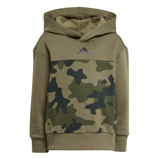 ADIDAS LK CAMO FL SET