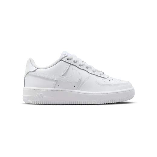 NIKE AIR FORCE 1 LE (GS)