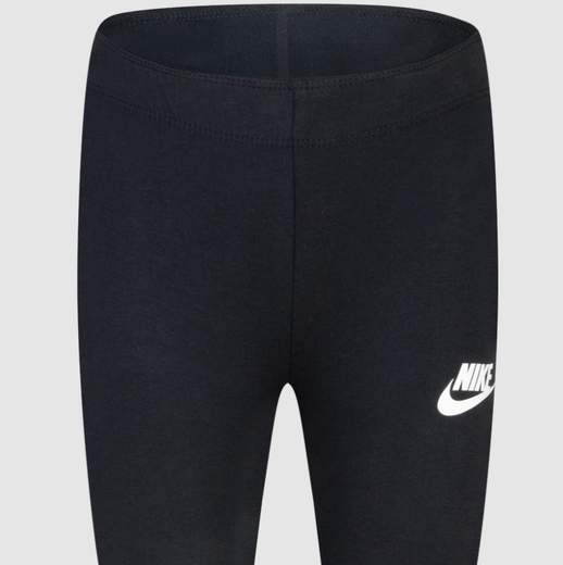 NIKE SPORT DAYSY LEGGING