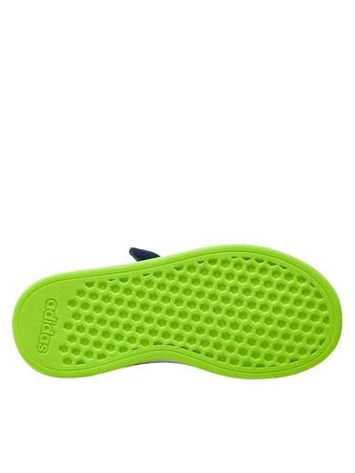 ADIDAS GRAND COURT 2.0 EL C