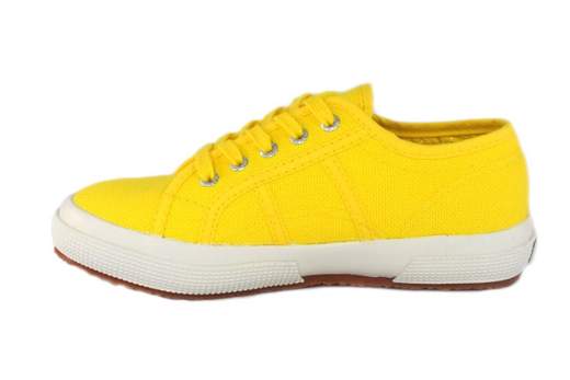 SUPERGA 2750 JCOT CLASSIC