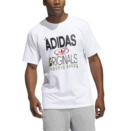 OG FOREVER SPORT