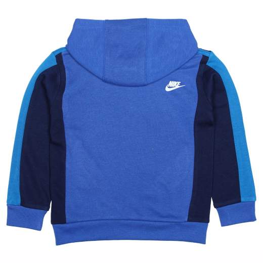 AMPLIFY PO JOGGER SET