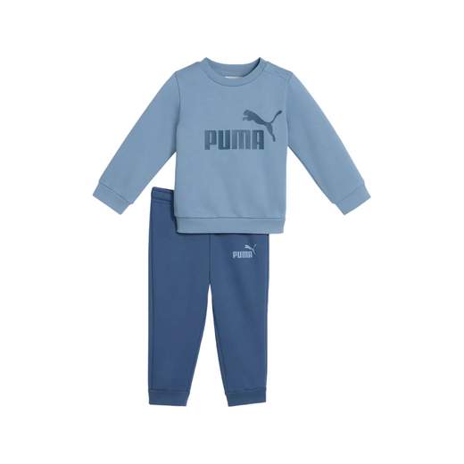 PUMA 686280