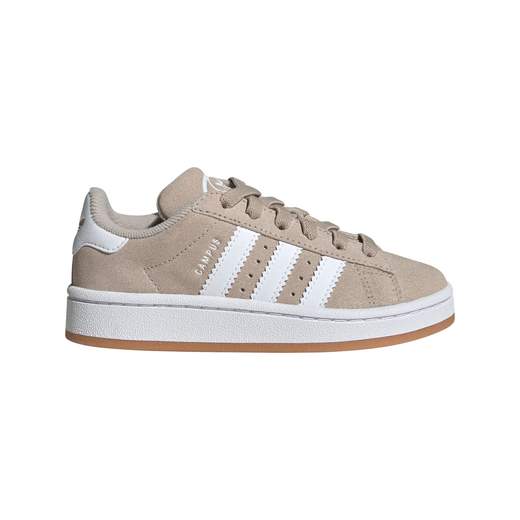 ADIDAS JI4462