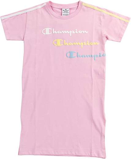 CHAMPION DRESS