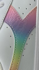 GAME STEP BLOOM GS