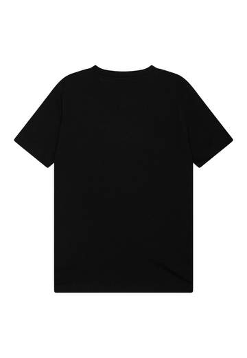 NIKE K NSW TEE EMB FUTURA LBR