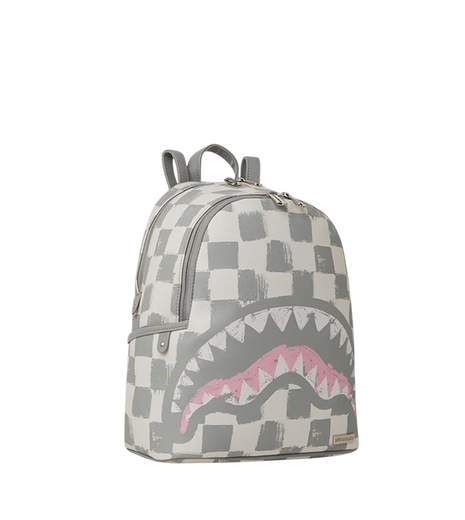 SPRAYGROUND 910B6900NSZ