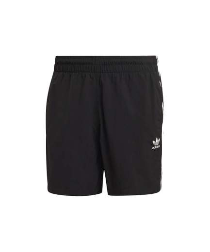 ADIDAS 3-STRIPE SWIMMS