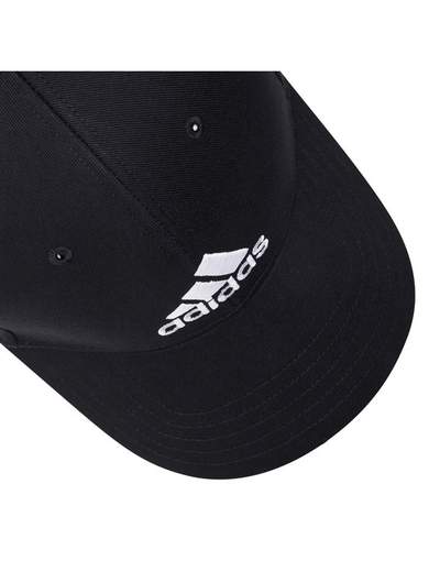 BBALL CAP COT