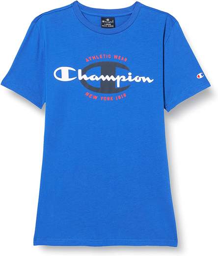 CHAMPION 306307