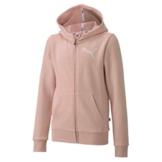 PUMA 583291-15