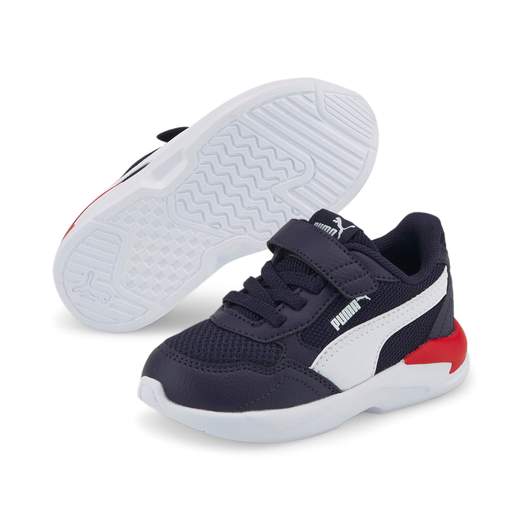 PUMA 385526-03