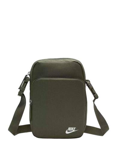 NIKE NK HERITAGE CROSSBODY