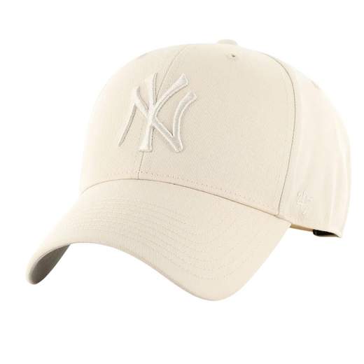 RAISED BASIC NEW YORK YANKEES