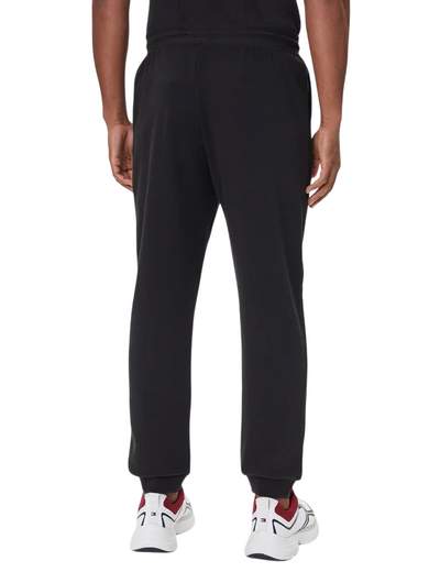 TRACK PANT