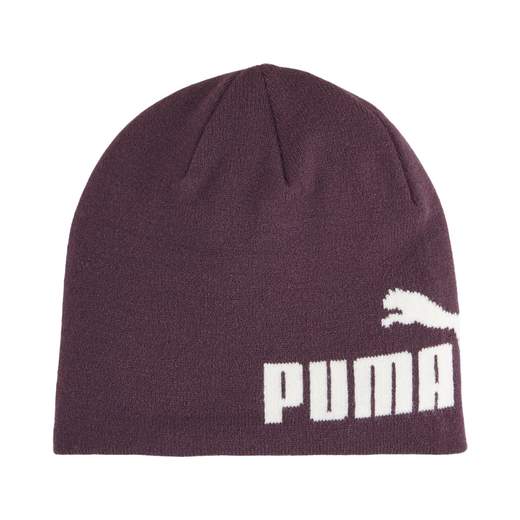 PUMA ESS CUFFLESS BEANIE