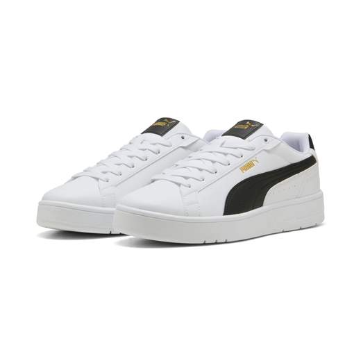 PUMA COURT CLASSICO