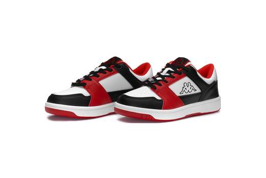 KAPPA 361G13W-A00