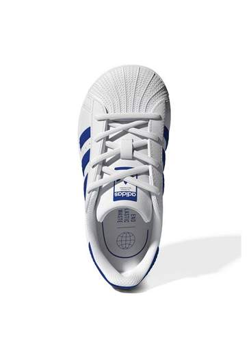 SUPERSTAR EL I