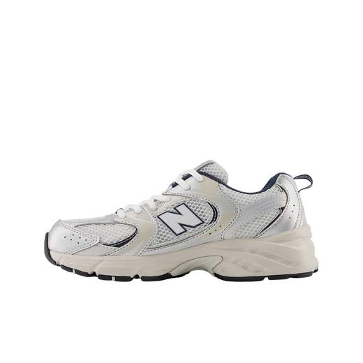 NEW BALANCE GR530KA