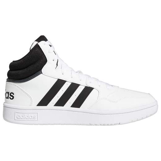 ADIDAS GW3019