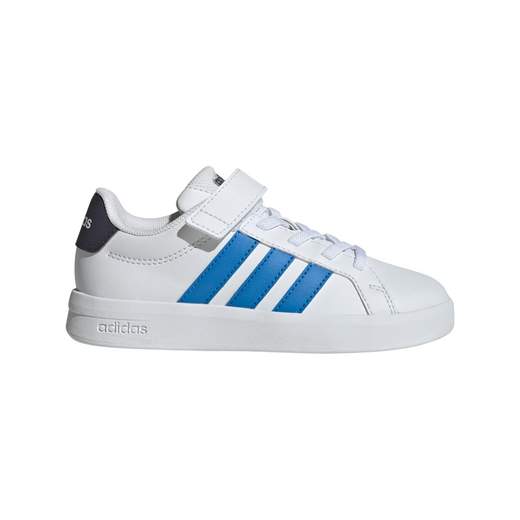 ADIDAS JP9367