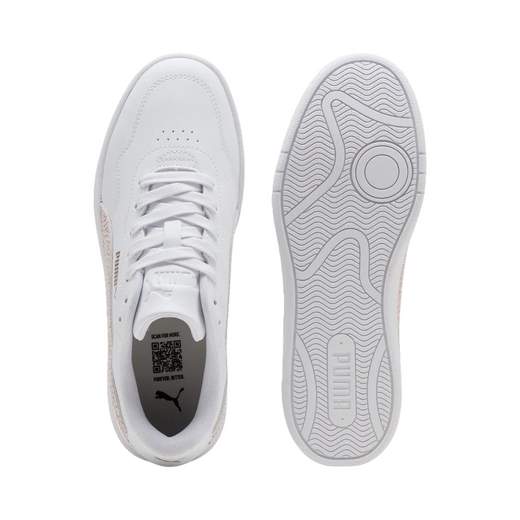 PUMA 406059-02