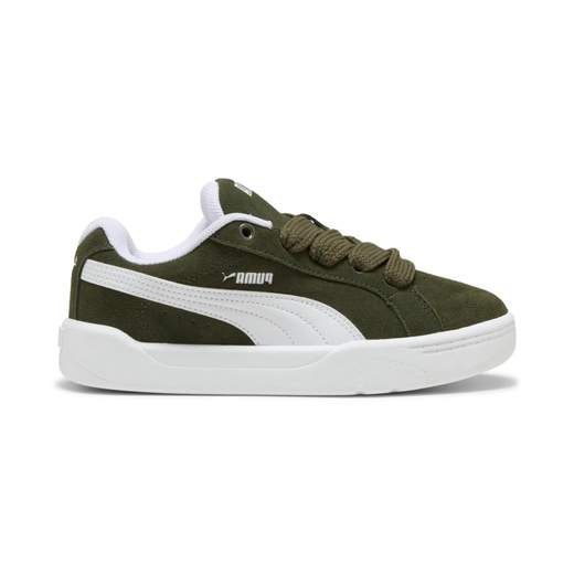 PUMA PARK LIFESTYLE EASY SD JR