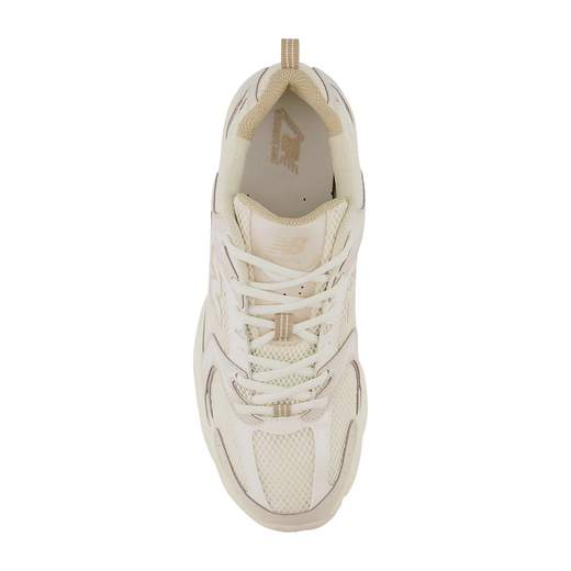 NEW BALANCE MR530AA