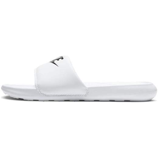 NIKE W NIKE VICTORI ONE SLIDE