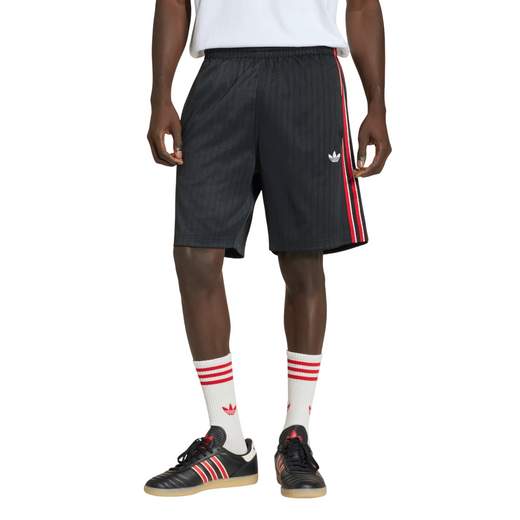 ADIDAS KS5505