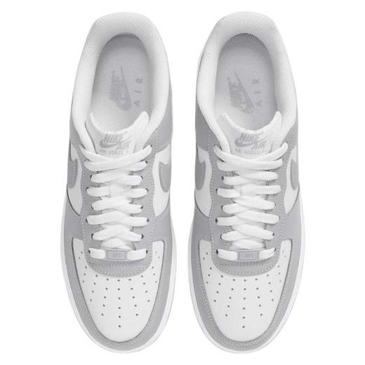 NIKE FD9763-101