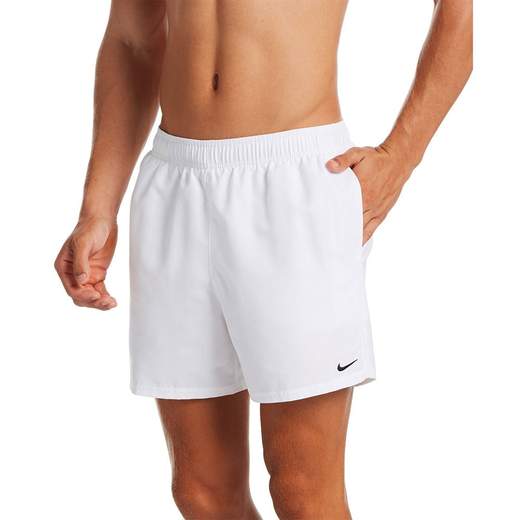 NIKE 5 VOLLEY SHORT