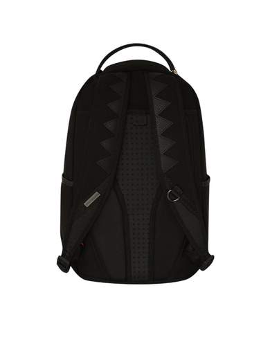 SPRAYGROUND 910B7127NSZ