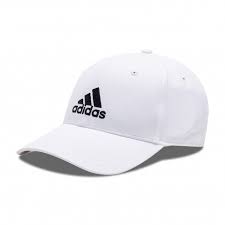 BBALL CAP COT