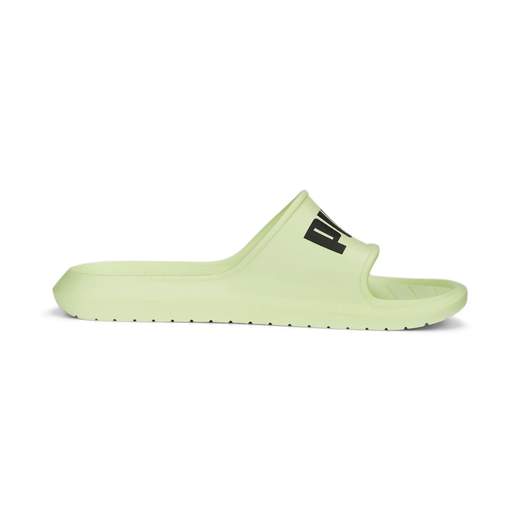 PUMA DIVECAT V2 LITE