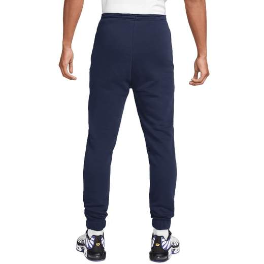 NIKE PSG M NK GFA FLC