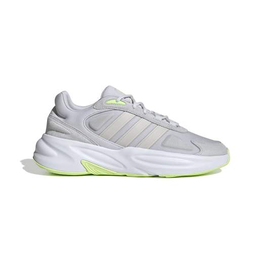 ADIDAS OZELLE