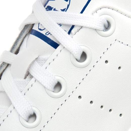 STAN SMITH C