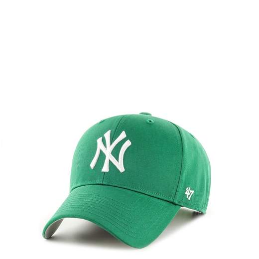 '47 BRAND KIDS RAISED BASIC NEW YORK YANKEES