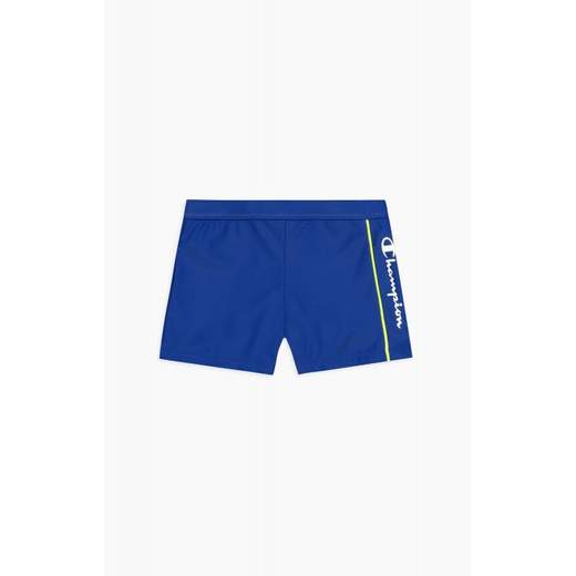CHAMPION 304963