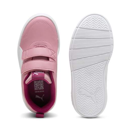 COURTFLEX V3 V PS