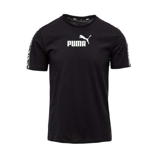 PUMA AMPLIFIED TEE