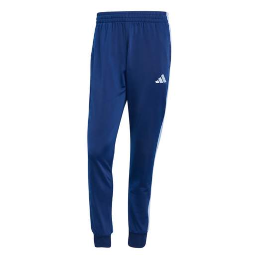 ADIDAS JI8898
