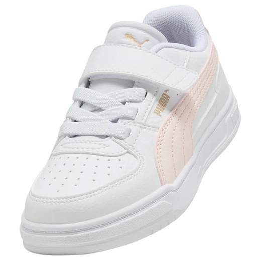 PUMA 406239-09